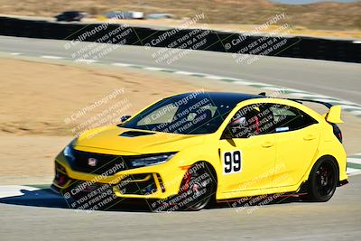 media/Nov-01-2025-Speed Ventures (Sat) [[3969607d77]]/Black Group/Session 2 (Turns 1 and 3)/